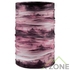 Флисовый бафф Buff Polar Reversible, Solina Mauve (BU 129951.639.10.00) - фото