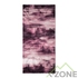 Флисовый бафф Buff Polar Reversible, Solina Mauve (BU 129951.639.10.00) - фото