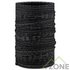 Флисовый бафф Buff Polar Reversible, Urid Black (BU 129944.999.10.00) - фото