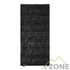 Флисовый бафф Buff Polar Reversible, Urid Black (BU 129944.999.10.00) - фото