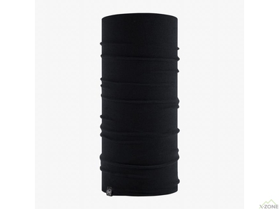 Флісовий бафф Buff Polar Reversible, Raft Graphite (BU 129945.901.10.00) - фото