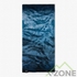 Флисовый бафф Buff Polar Reversible, Sybe Blue (BU 132520.707.10.00) - фото