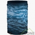 Флісовий бафф Buff Polar Reversible, Sybe Blue (BU 132520.707.10.00) - фото