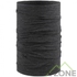 Вовняний бафф Buff Lightweight Merino Wool, Grey (BU 100202.00) - фото