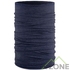 Вовняний бафф Buff Lightweight Merino Wool, Denim (BU 108811.00) - фото