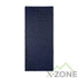 Вовняний бафф Buff Lightweight Merino Wool, Denim (BU 108811.00) - фото