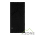 Вовняний бафф Buff Midweight Merino Wool, Solid Black (BU 113023.999.10.00) - фото