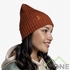 Шапка Buff Merino Wool Knitted Hat, Norval Cinnamon (BU 124242.632.10.00) - фото