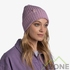 Шапка Buff Merino Wool Knitted Hat, Norval Pansy (BU 124242.601.10.00) - фото