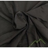 Термокофта женская Kailas Wool Functional Long Sleeve Baselayer Top Women's - Black - фото