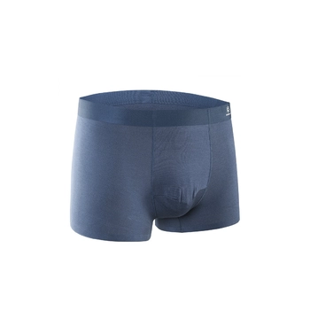 Термотруси Kailas Boxers Men's, Blue - фото