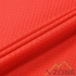 Футболка чоловіча Kailas Half-zip Long Sleeve Shirt Men's, Black - фото