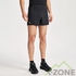 Шорти спортивні Kailas Lightweight Training Shorts Men's, Black - фото