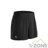 Шорти спортивні Kailas Lightweight Training Shorts Men's, Black - фото