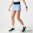 Юбка спортивная Kailas Trail Running Skirt Women's, Aurora Purple - фото