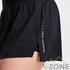 Юбка спортивная Kailas Trail Running Skirt Women's, Black - фото