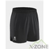 Шорты женские Kailas Trail Running Shorts Women's, Black - фото