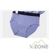 Шорти жіночі Kailas Trail Running Shorts Women's, Aurora Purple - фото