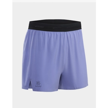 Шорты женские Kailas Trail Running Shorts Women's, Aurora Purple - фото