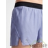 Шорты женские Kailas Trail Running Shorts Women's, Aurora Purple - фото