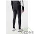 Тайтси чоловічі Kailas Lightweight Trail Running Pants Men's, Black - фото