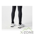 Тайтсы мужские Kailas Lightweight Trail Running Pants Men's, Black - фото