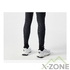 Тайтси чоловічі Kailas Lightweight Trail Running Pants Men's, Black - фото