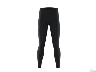 Тайтси чоловічі Kailas Lightweight Trail Running Pants Men's, Black - фото