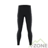 Тайтси чоловічі Kailas Lightweight Trail Running Pants Men's, Black - фото