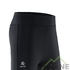 Тайтси чоловічі Kailas Lightweight Trail Running Pants Men's, Black - фото