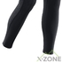 Тайтси чоловічі Kailas Lightweight Trail Running Pants Men's, Black - фото