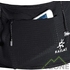 Пояс біговий Kailas Fuga Stretch Trail Running Waist Bag, Bright White - фото