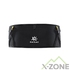 Пояс беговой Kailas Windbreak Running Waist Bag, Black - фото