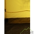 Намет туристичний Kailas G2 II 4-season Tent, Yellow - фото