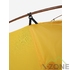 Намет туристичний Kailas G2 II 4-season Tent, Yellow - фото