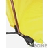 Намет туристичний Kailas G2 II 4-season Tent, Yellow - фото