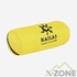 Палатка туристическая Kailas G2 II 4-season Tent, Yellow - фото