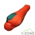 Пуховий спальний мішок Kailas Mountain Alpine -30 Down Sleeping Bag XL - фото