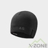 Шапка флісова Kailas Thermal Fleece Hat, Black (KF2341502) - фото