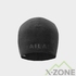 Шапка флисовая Kailas Thermal Fleece Hat, Black (KF2341502) - фото