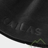Шапка флісова Kailas Thermal Fleece Hat, Black (KF2341502) - фото