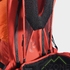Рюкзак Kailas Wind Tunnel III Lightweight Trekking Backpack 28L, Oxidized Orange (KA2353009) - фото