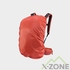 Рюкзак Kailas Wind Tunnel III Lightweight Trekking Backpack 28L, Oxidized Orange (KA2353009) - фото