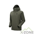 Мембранна куртка Kailas CangShan 3-in-1 Hardshell Jacket Men's, Deep Moss Green (KG2341118) - фото