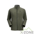 Мембранная куртка Kailas CangShan 3-in-1 Hardshell Jacket Men's, Deep Moss Green (KG2341118) - фото