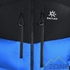 Куртка пухова Kailas 6000GT Down Jacket Unisex, Royal Blue (KG2113103) - фото