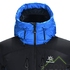 Куртка пуховая Kailas 6000GT Down Jacket Unisex, Royal Blue (KG2113103) - фото