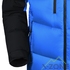 Куртка пуховая Kailas 6000GT Down Jacket Unisex, Royal Blue (KG2113103) - фото