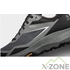 Кроссовки треккинговые Kailas Kuocang GTX Low Waterproof Lightweight Trekking Shoes Men's, Black (KS2332113) - фото