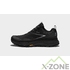 Кроссовки треккинговые Kailas Kuocang GTX Low Waterproof Lightweight Trekking Shoes Men's, Black (KS2332113) - фото